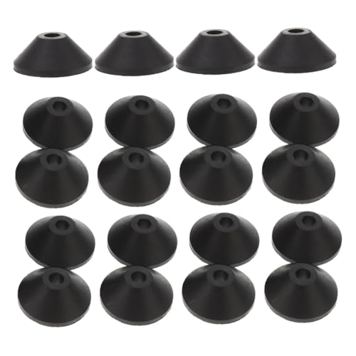 Frcolor 25 gC^Np`SbV[ ϋvSV[O Rh~݌v ȒPtgC{gppbL