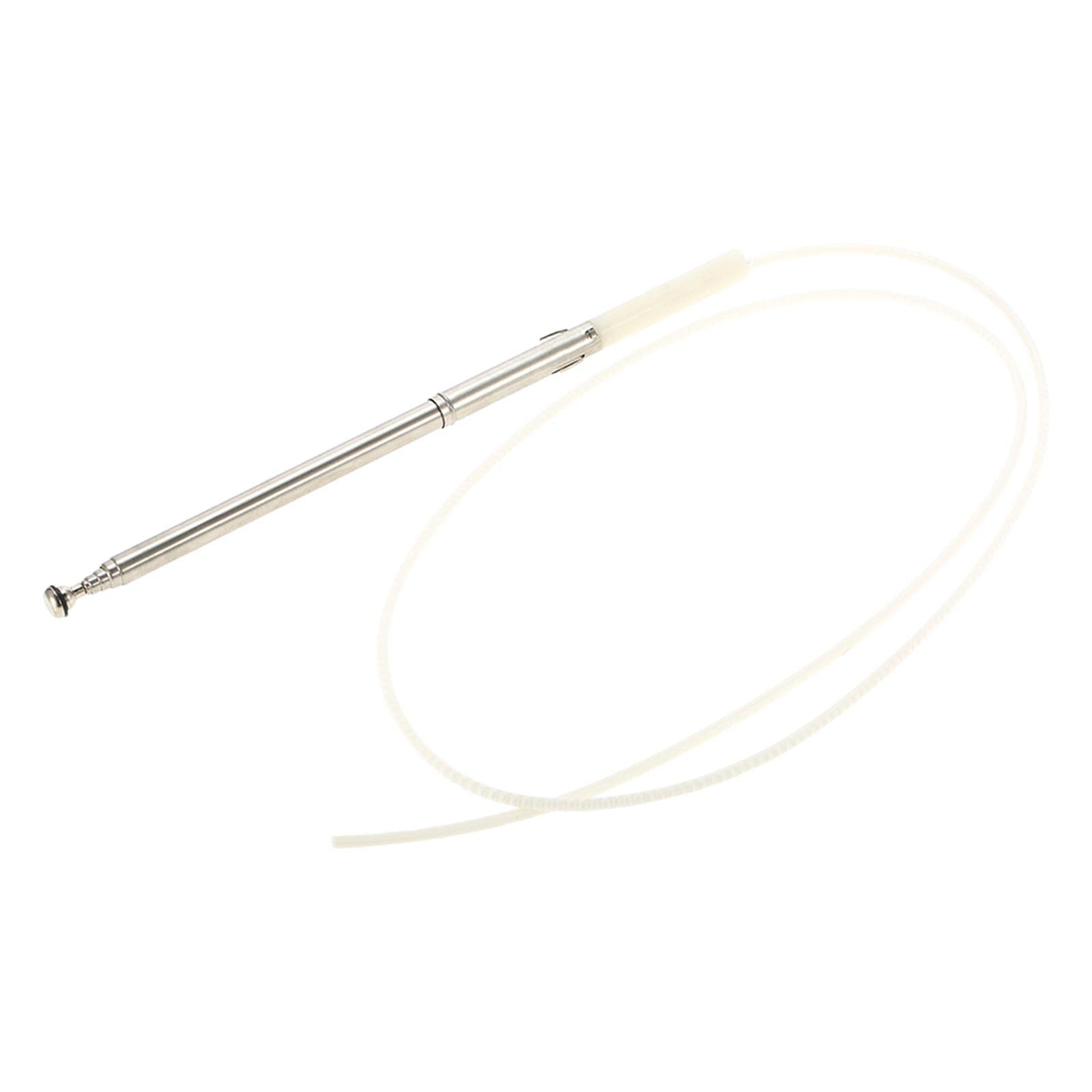 BNF® ZPN-01407 Auto Rod Mast Fit for Mitsubishi Pajero Replacement Motors | Parts & Accessories | Car & Truck Parts | Exterior