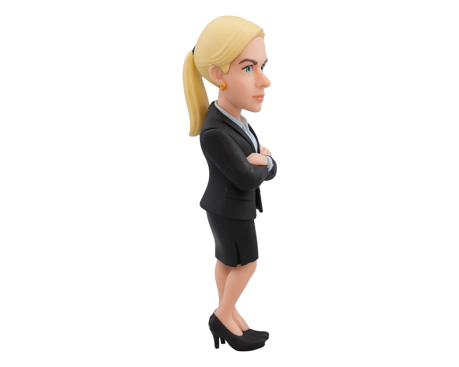 MINIX - TV Series #162 - Better Call Saul - Kim Wexler - Figurka kolekcjonerska 12 cm