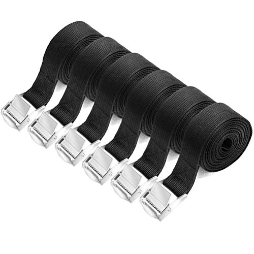 Encuentra cinta de amarre marca yctze, en la categoría de cuerdas y mecates. Cinta de amarre Marca Yctze 2