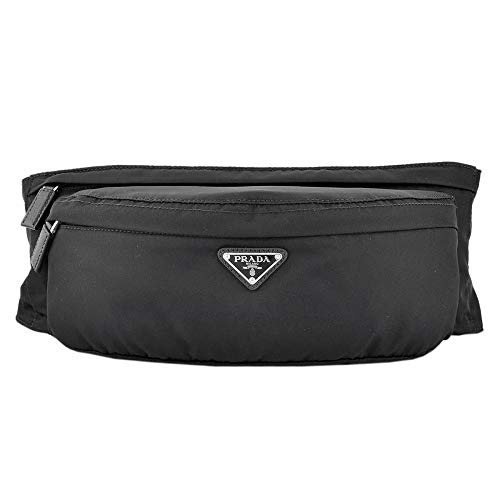 プラダ Prada ウエストバッグ 通販 人気ランキング 価格 Com