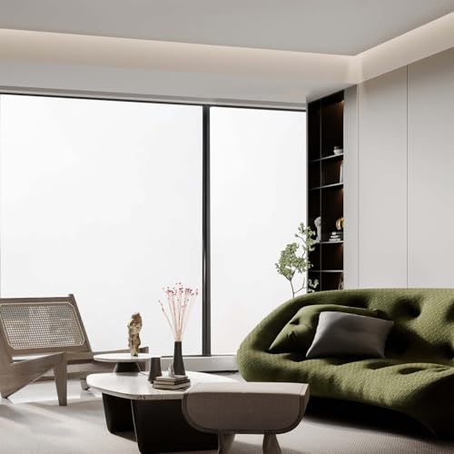  tB 90 x 150 cm \Ă͂鑋KXtB ՌV[g  œ\ ͂ O猩Ȃ \蒼\ KX Ih~ Uh~ vCoV[ی UvJbg , zCg}bg