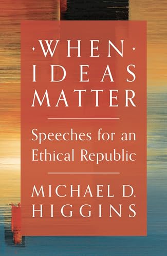 When Ideas Matter view 2