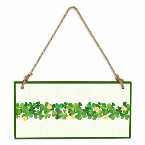 hAv[g N[o[  x[Wwi ^[{[h EFJ{[h ~j N[Y Ŕ XŔ TC j[  DIY ؐ ݂艺^Cv 20×10cm