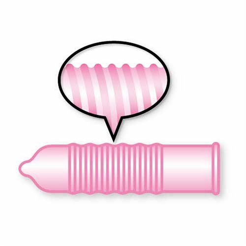 コンドーム すぐぴた ハイグレード 1000 8個入×3箱 (計24個入) - 画像4