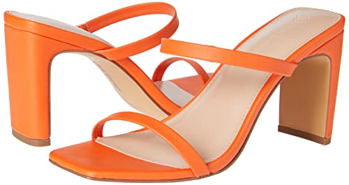 Image of The Drop Women's Avery
