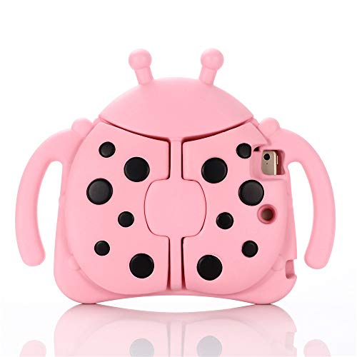 �q�� �b�k�� 2019 iPad mini5 mini4 iPad6 iPad5 iPad Air Air2 iPad Pro 9.7 �P�[�X �V���R�� �ϏՌ� ���� mini1/2/3 �J�o�[ �P�[�X �L�b�Y �q�ǂ��p �ϏՌ� �V���R�� �n���h�x���gP