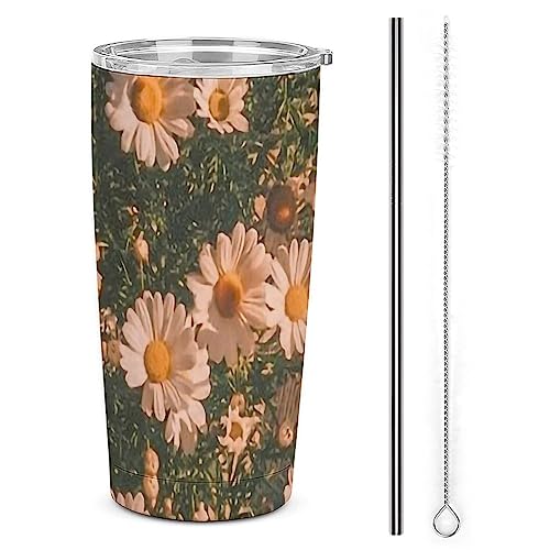 ԗpRbv ^u[ fCW[ ԕ R[q[Jbv ۉۗRbv @r  ԗp|bgJbv ԃJbv }OJbv 304XeX|{g _CNg^Cv ϔM e JtF}O L^Cv XeXXg[tƃXg[uV Wt