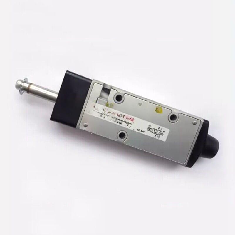 1pc new V61B517A-A2 solenoid valve