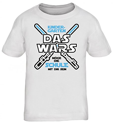 86 Originelle Gutscheineideen In 2021 Gutscheine