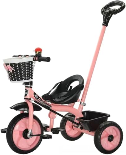 yWoxirozyʎqO֎ 1`6  y_t 艟_ nh\ gݗăVv  pߋ aMtg O28