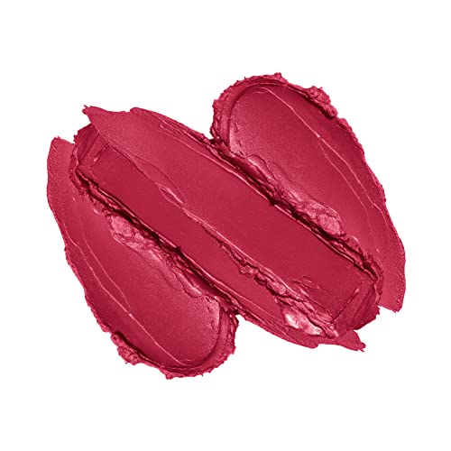Image of Colors Queen Tint for Cheeks and Lips - Enriched with Vitamin E and Essential Oils | Matte Lip and Cheek Tint for Lips, Cheeks and Eyelids| Vegan and Cruelty Free Lip Tint for Women (06 - Ruby Woo)