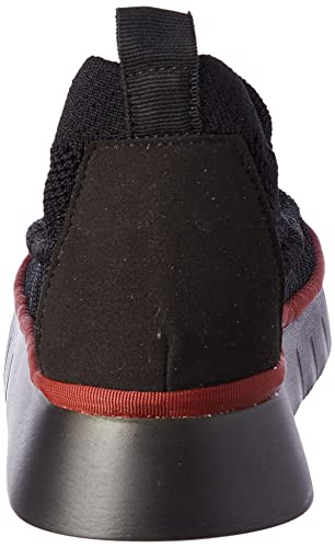 Image of Fly London Women's Cell354fly Loafer