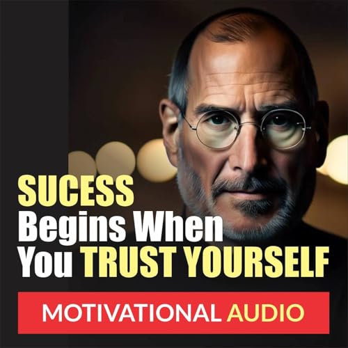 LEARN to Follow Your HEART to PROSPER cover art