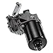 Produktbild Wischermotor Scheibenwischermotor für 1er 114 116 118 120 125 M135 3er 318 330 335 320 328 340 316 M3 2011-2019 61614848613