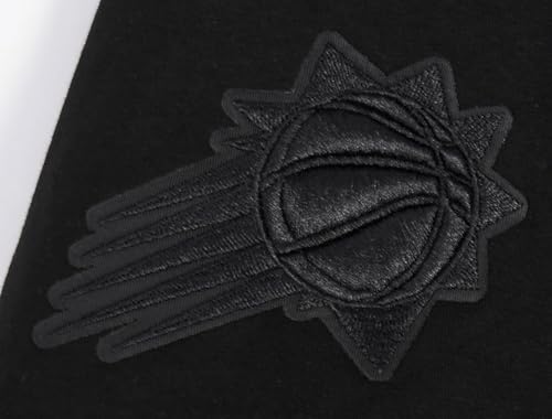 Image of Pro Standard NBA Womens Womens NBA Neutral Cotton Short Sleeve Boxy Tee
