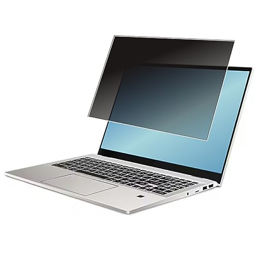 ClearView MSI Prestige 16 Studio A13V 2023Nf 16C`p 2way ̂h~ t ی tB  ɓ\ vCoV[ی ^Cv {