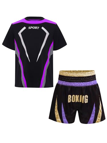 [Riismen] jp̎qp j̎q ̎q {NT[RX`[ AEgtBbg AX`bNȔ̃vgt TVcƃ{NVOV[c̃Zbg  16