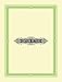 Produktbild Lieder, Band 1 / Neue Ausgabe / URTEXT: Mittlere Singstimme / (für Gesang und Klavier) (Edition Peters)