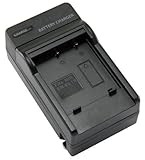 STK EN-EL19 Charger Replacement for Nikon Coolpix S33 A300 S7000 W100 S3700 S2800 S5300 S4100 S6800 S6900 S32 S6500 S3600 S5200