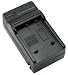 STK EN-EL19 Charger Replacement for Nikon Coolpix S33 A300 S7000 W100 S3700 S2800 S5300 S4100 S6800 S6900 S32 S6500 S3600 S5200