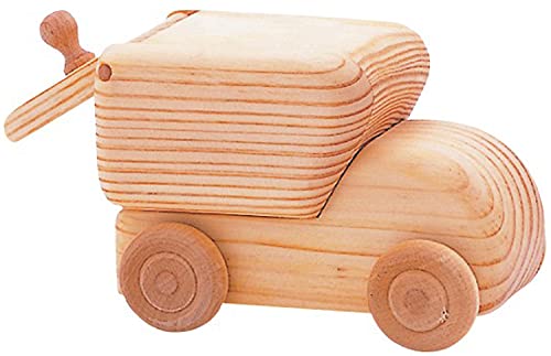 �f�u���X�J DEBRESK �ߋ� �������� �ؐ� �� �X�� ������ �i�`������ �k���̗X�֎� ��