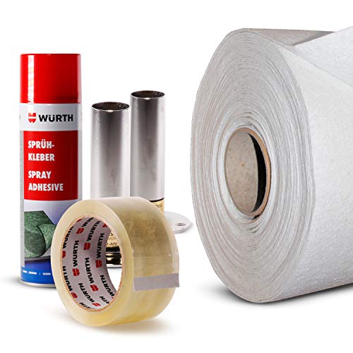 Paradies Pool® Holzpool Kalea Einzelbecken inkl. Zubehör, Edelstahlleiter Tiefbecken, Folie Sand mit 0,8mm Stärke, Achteck-Pool, 436 x 138 (Ø x H), Menge: 1 Stück