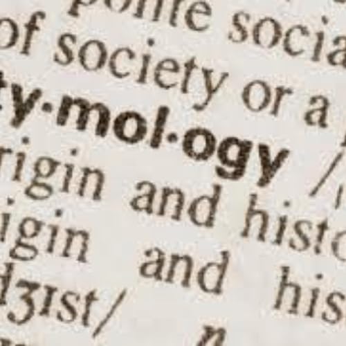 S1E8: EP 8 - Wanderlust Podcast Por  arte de portada