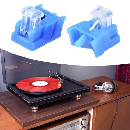 Tourne-disque rond en métal permanent de précision et structure ABS