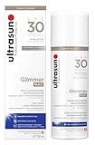 ultrasun
