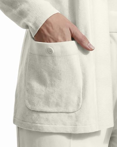 Image of Anne Klein Women's Malibu Cardigan Sweater