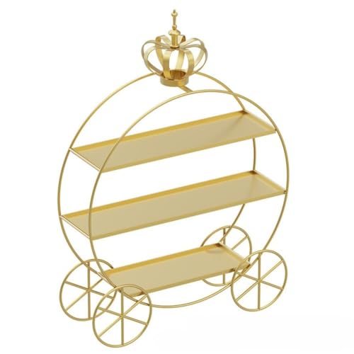 Sailozai fU[ge[uAJ{`̔nԁAfBXvCt[AAt^k[eB[fU[gA3iyXg[Z^[s[XAP[LX^hAEFfBOfR[V (S[h)