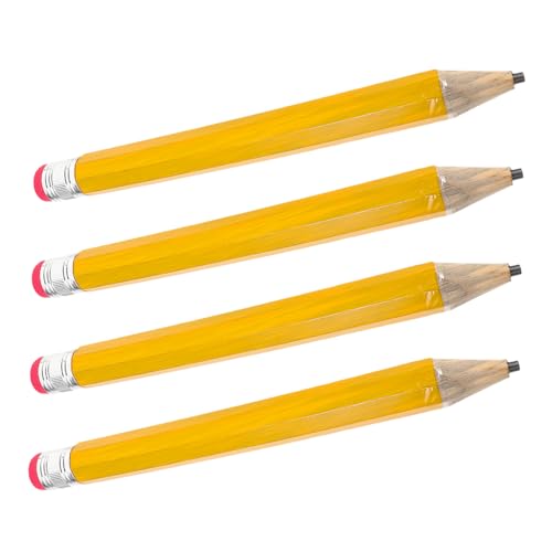 COHEALI 4^ؐM pCG[ 傫ȕ`擹 ܕi ap[eB[fR[V wZpi A[eBXgpXPb` hG