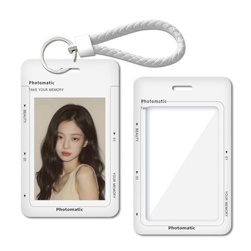 [LOKLNEYK] JENNIE WFj[ IDJ[hz_[ ^@\ J[hP[X ЈICJ[hP[X wؖDP[X sJ[h[ ʋΒʊwgѕ֗ NX}Xv[g GfUC J[hJo[