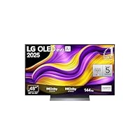 LG OLED48G56LS TV 48