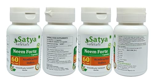 Salud, Guild Imagen adicional