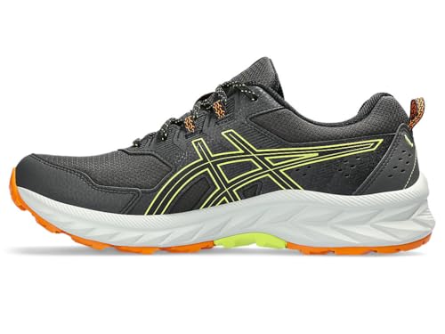 Image of ASICS Men's Gel-Venture 9 Running Shoes