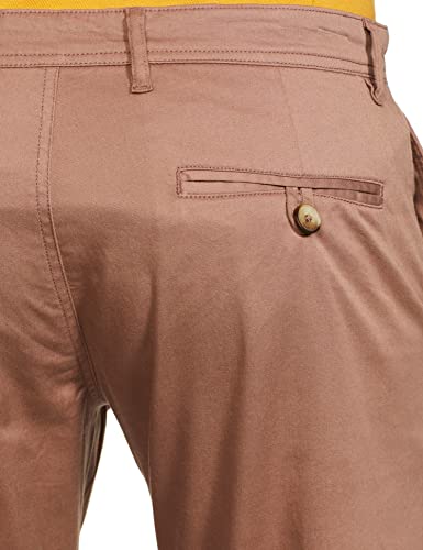 Image of Amazon Brand - INKAST Men Casual Pants