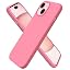 Sweetie Pink