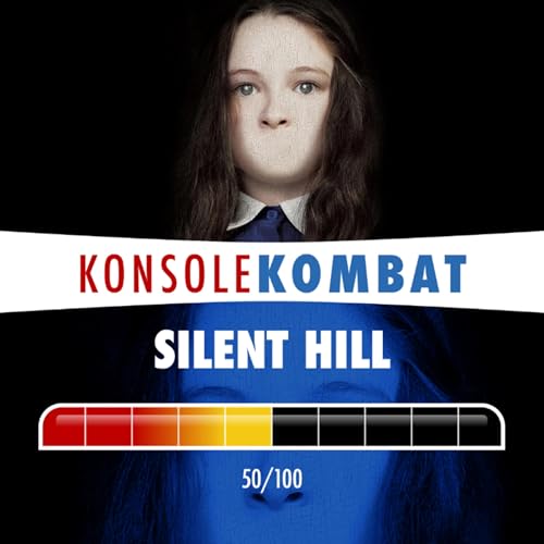 101: Silent Hill (2006) Review