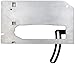 Hitachi 320961 Base Assembly C7Sb2 C7Bd2 Replacement Part