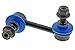 Mevotech Supreme Stabilizer Link MS60859
