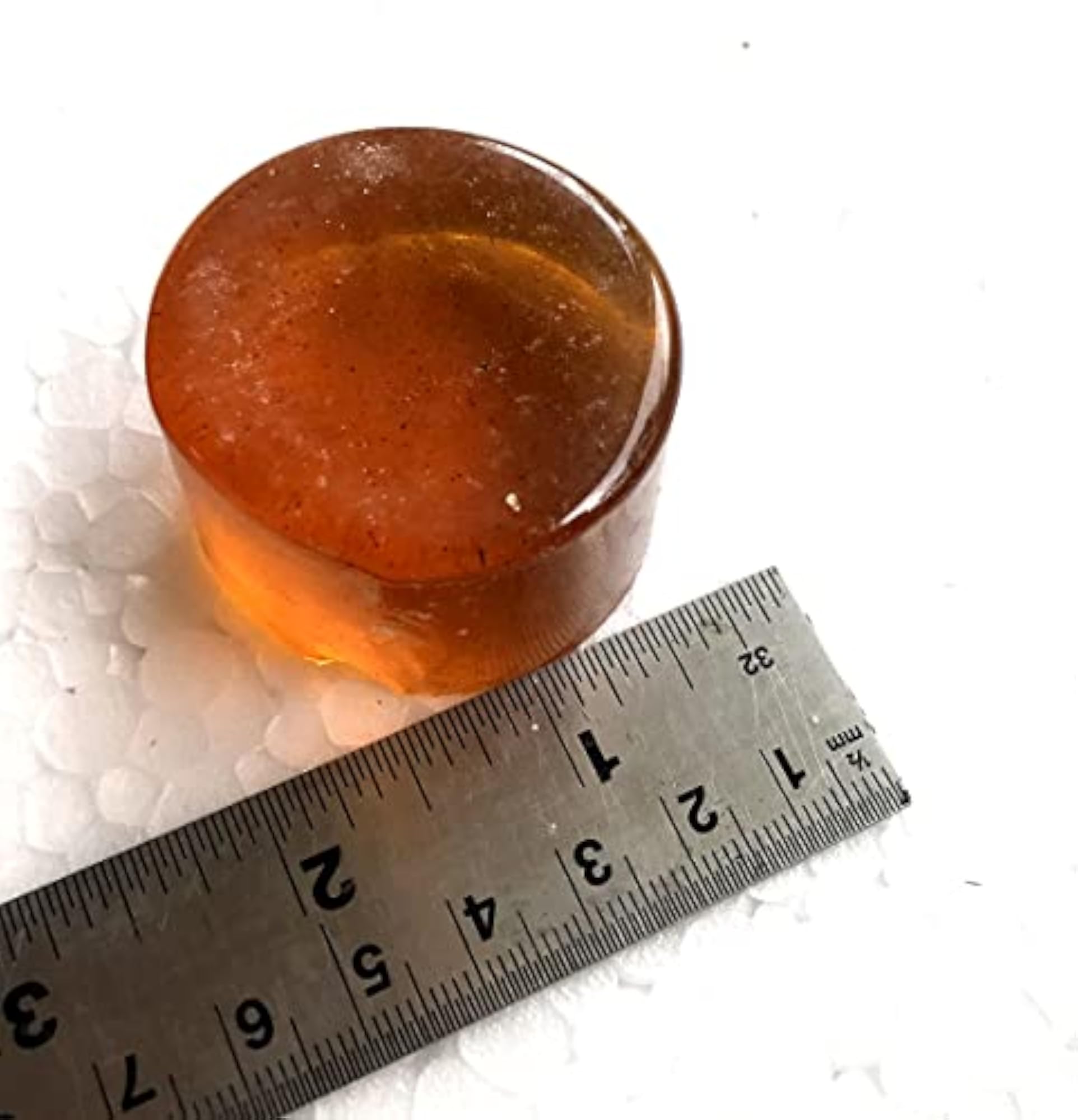 Rosin for Bows of Violin, Sarangi, and Cello
