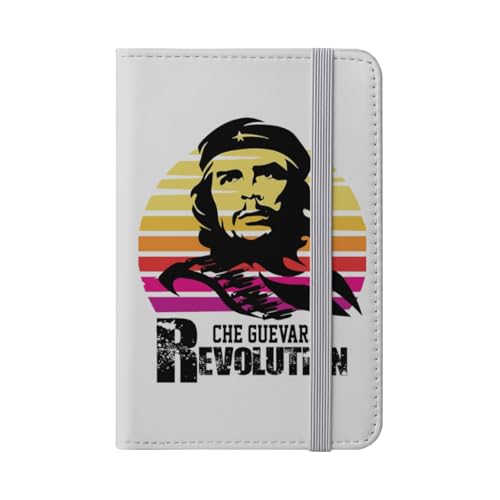 [LC~O] pX|[gP[X `FEQo v̉pY pX|[gJo[ J[hP[X pX|[gz_[ یJo[ pX|[gobO PUU[ e h~  @\ RpNg COo COs