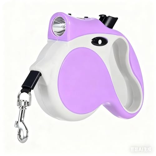  Lk[h ^p̒̋͂ȃybg[ViCݎrbOhbOEH[LO[V[h[V[v ~ ^ ^ ^Ή o U (5m Cgt pE_[u[,[V + fj`FXguPb