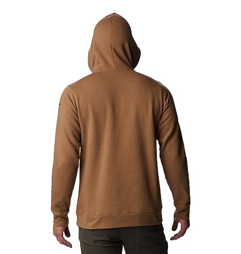 Image of Columbia mens Trek Hoodie