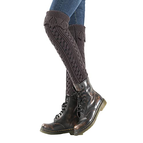 [JUJUGEN] bOEH[}[ h g CܐȂ EH[}[ fB[X C Cꂽř` y2k JtXJo[  bOJo[  \bNX [Y\bNX ₦΍   r̒