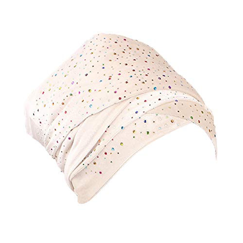Bonnet velours femme avec doublure douce : coiffure protectrice anti-frizz