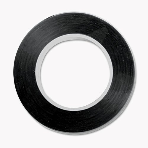 4 X COSCO Art Tape 1/8