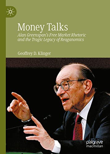 Money Talks view 2